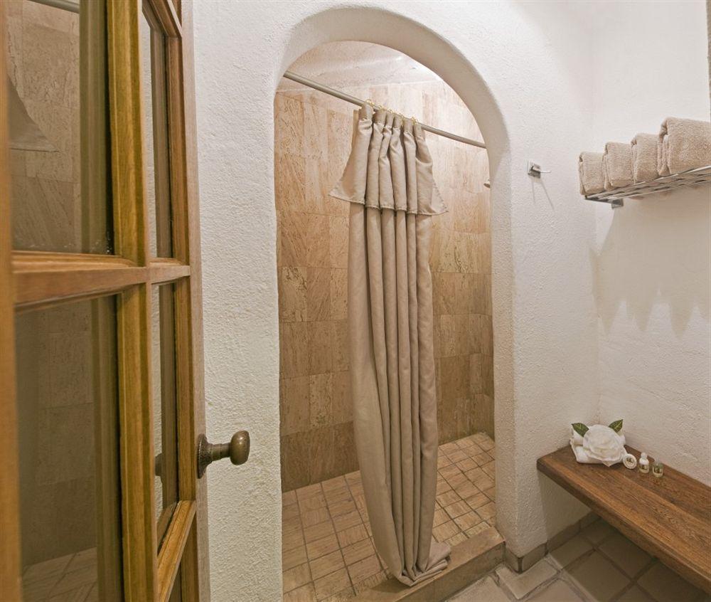 Palma Real Aparthotel Manzanillo Luaran gambar
